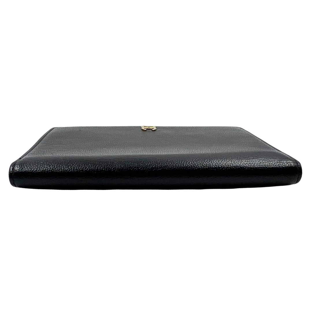 Chanel Wallet