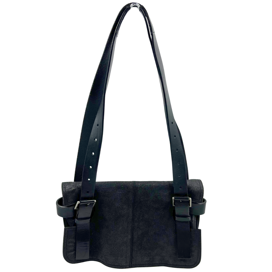 Balenciaga Shoulder Bag