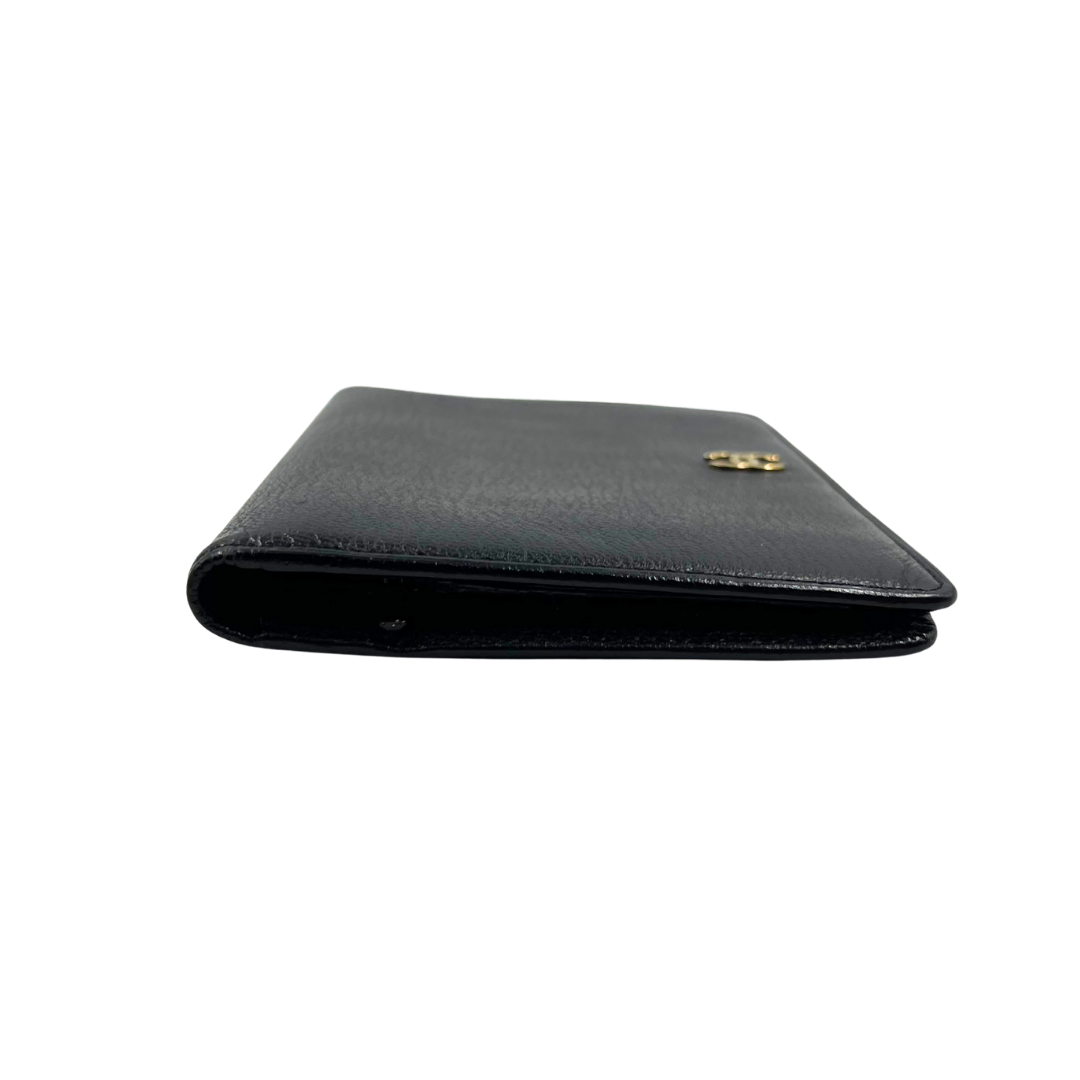 Chanel Wallet