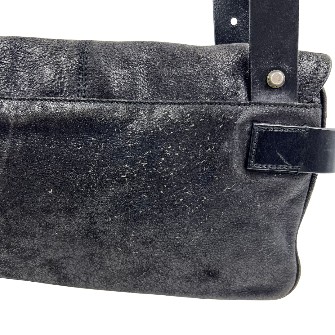 Balenciaga Shoulder Bag