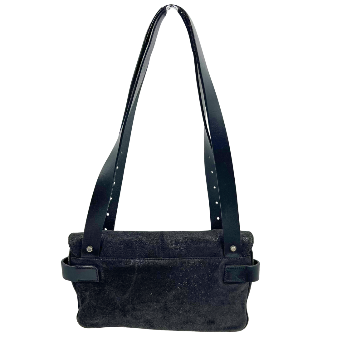 Balenciaga Shoulder Bag