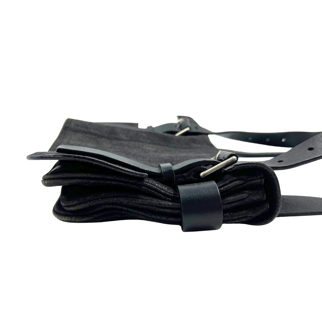 Balenciaga Shoulder Bag