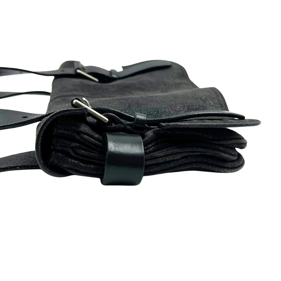 Balenciaga Shoulder Bag