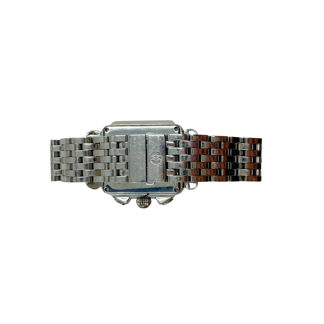 Michele Watches