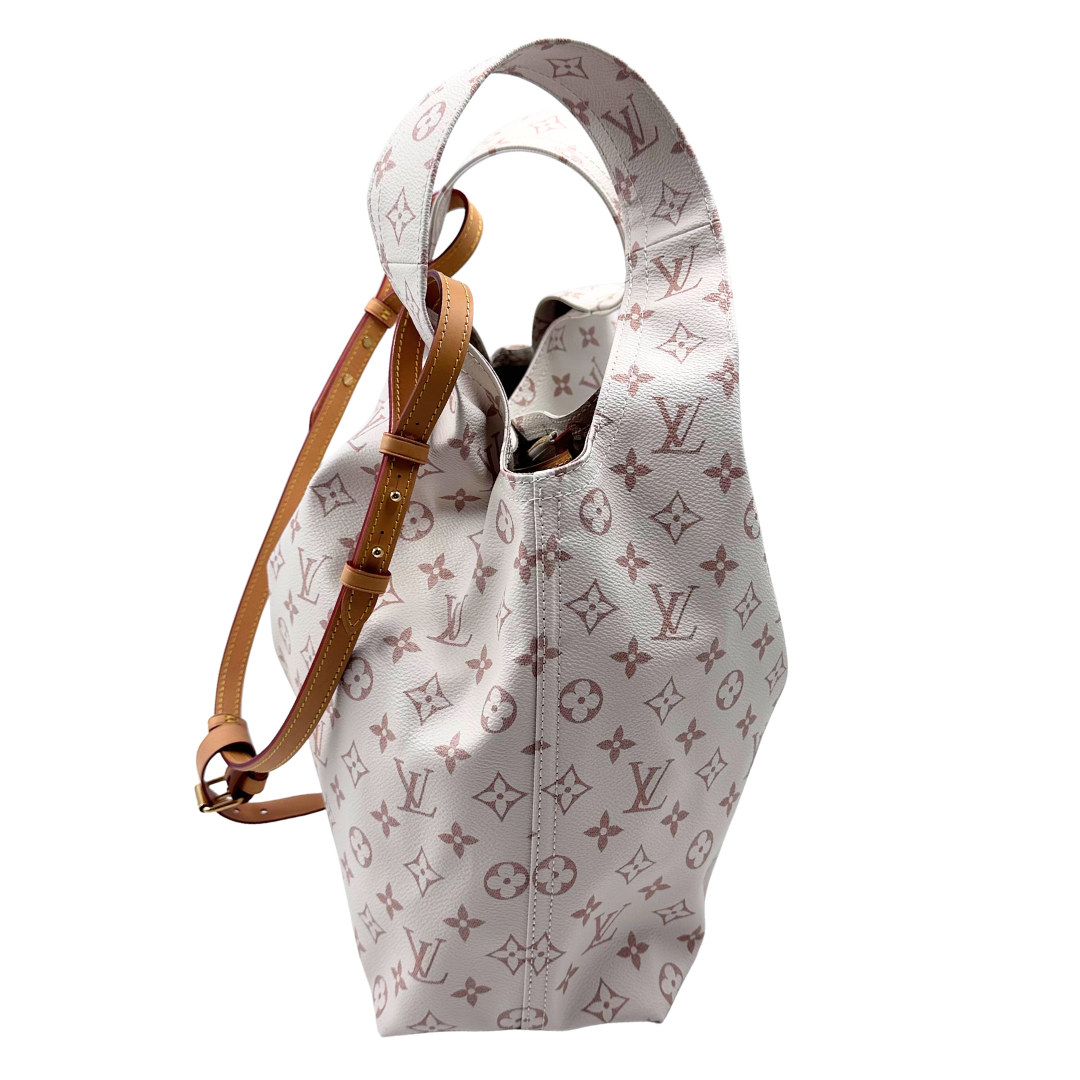 Louis Vuitton Tote