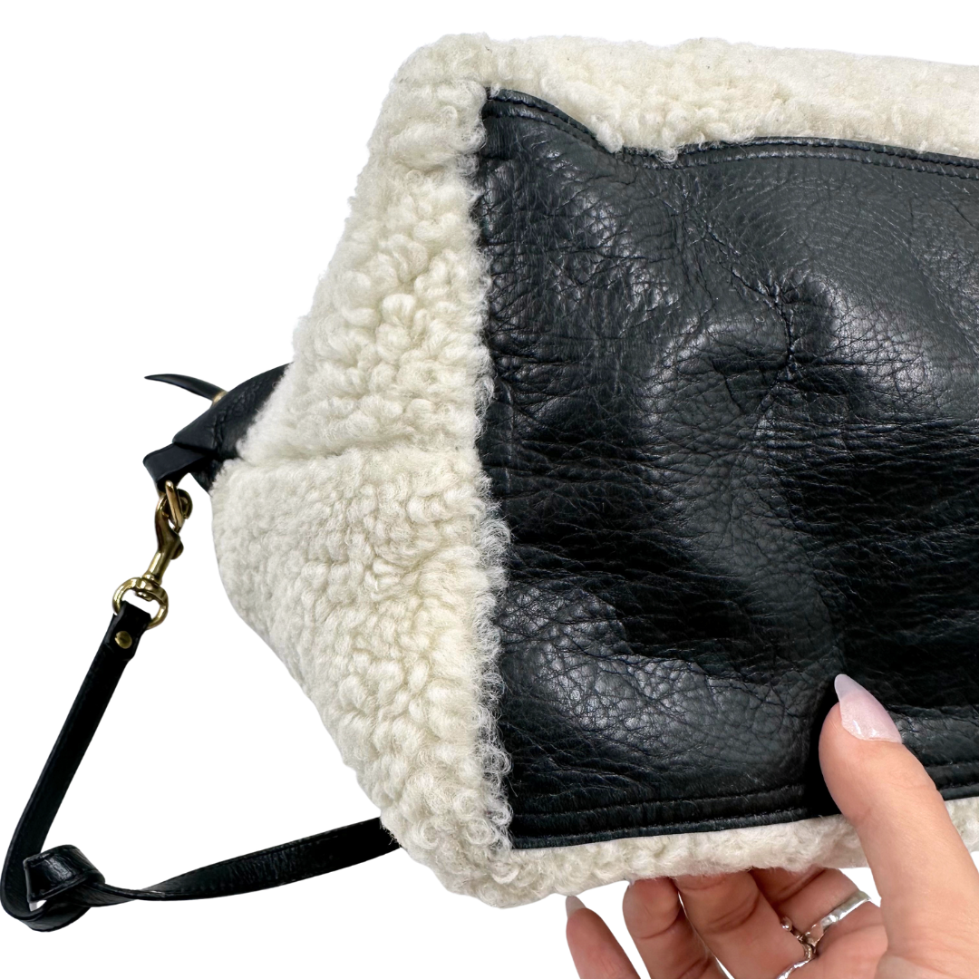 Kempton Tote