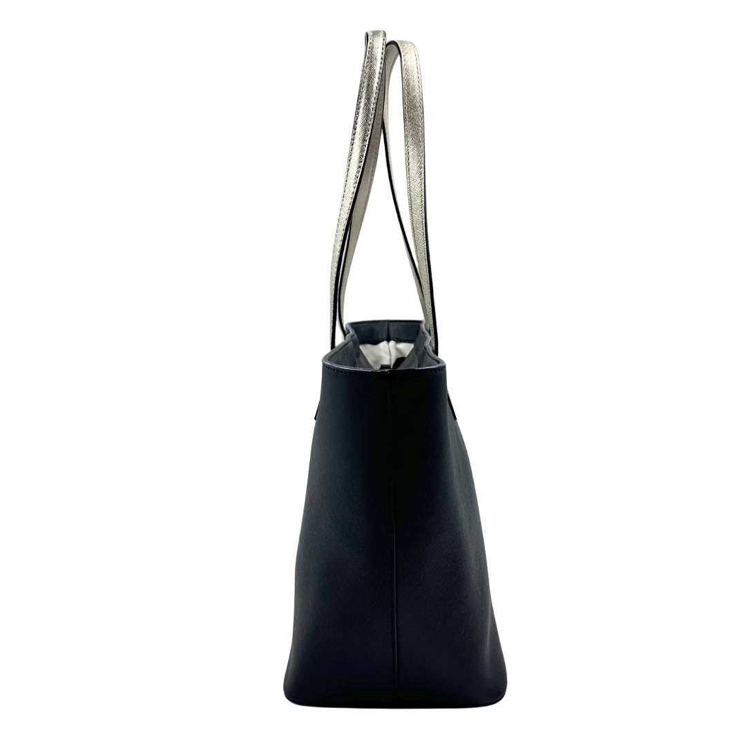 Kate Spade Small Harmony Tote