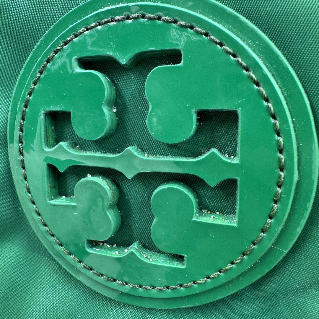 Tory Burch Nylon Tote