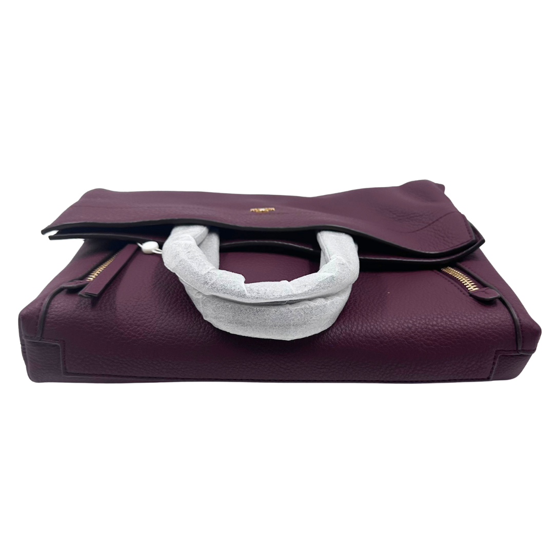 Tory Burch Crossbody