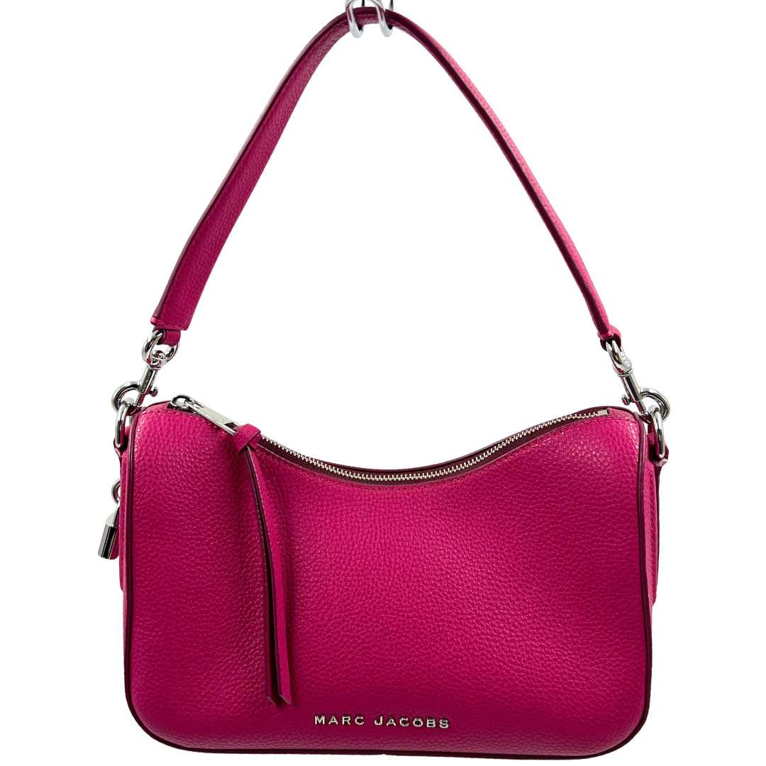 Marc Jacobs Two-way Bag