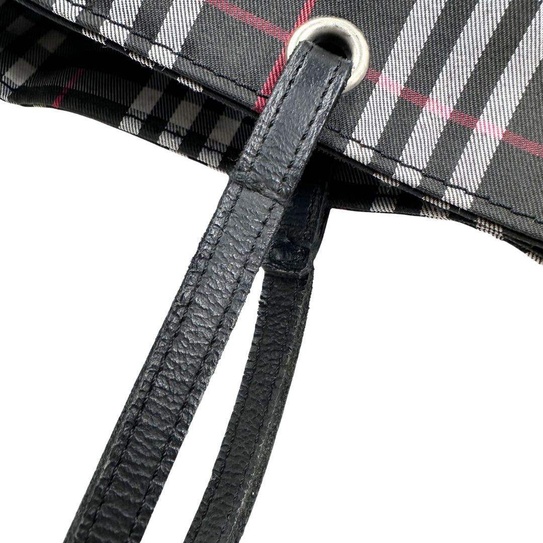 Burberry Tote
