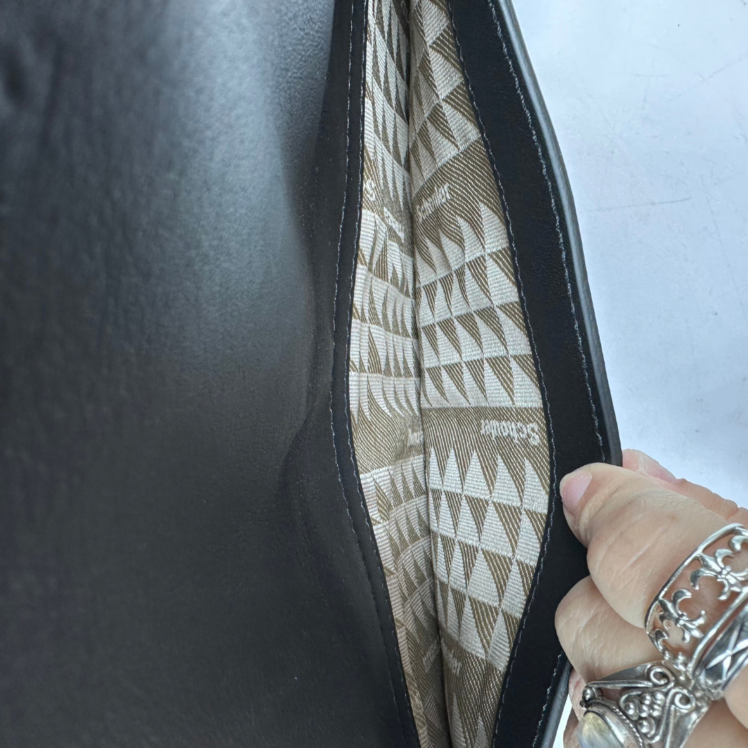 Proenza Schouler Crossbody