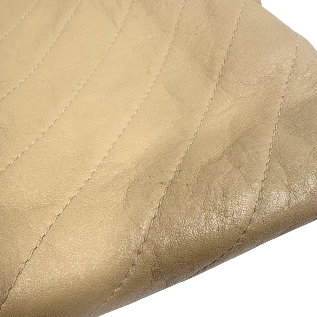Furla Top-handle Bag