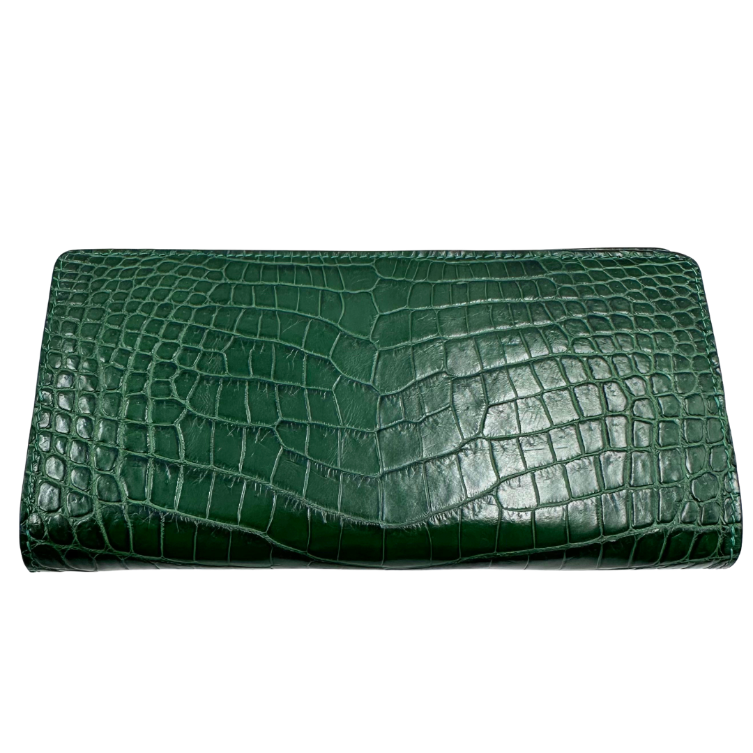 Chic Wallet