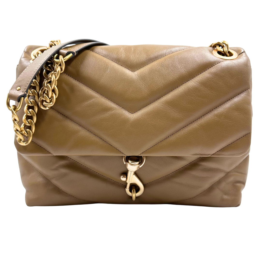 Rebecca Minkoff Shoulder Bag