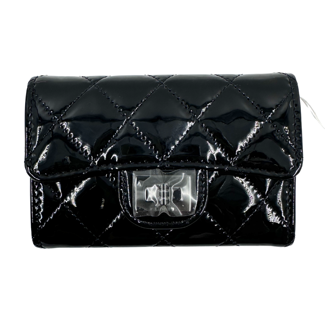 Chanel 2.55 Reissue Flap Wallet