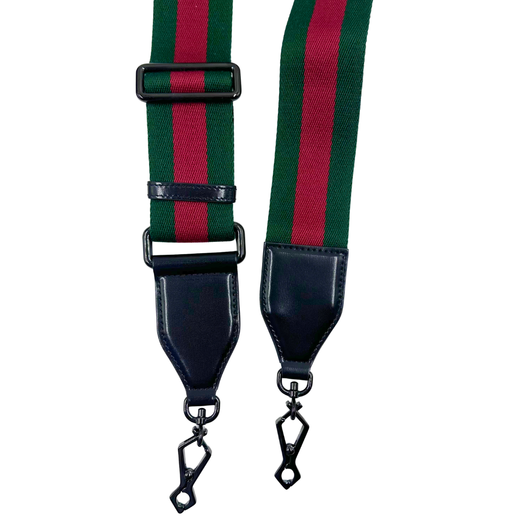 Gucci Dyana Bamboo 1947 Two-Way Bag