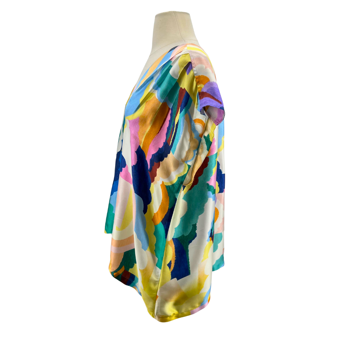 Forte Forte Multi Top