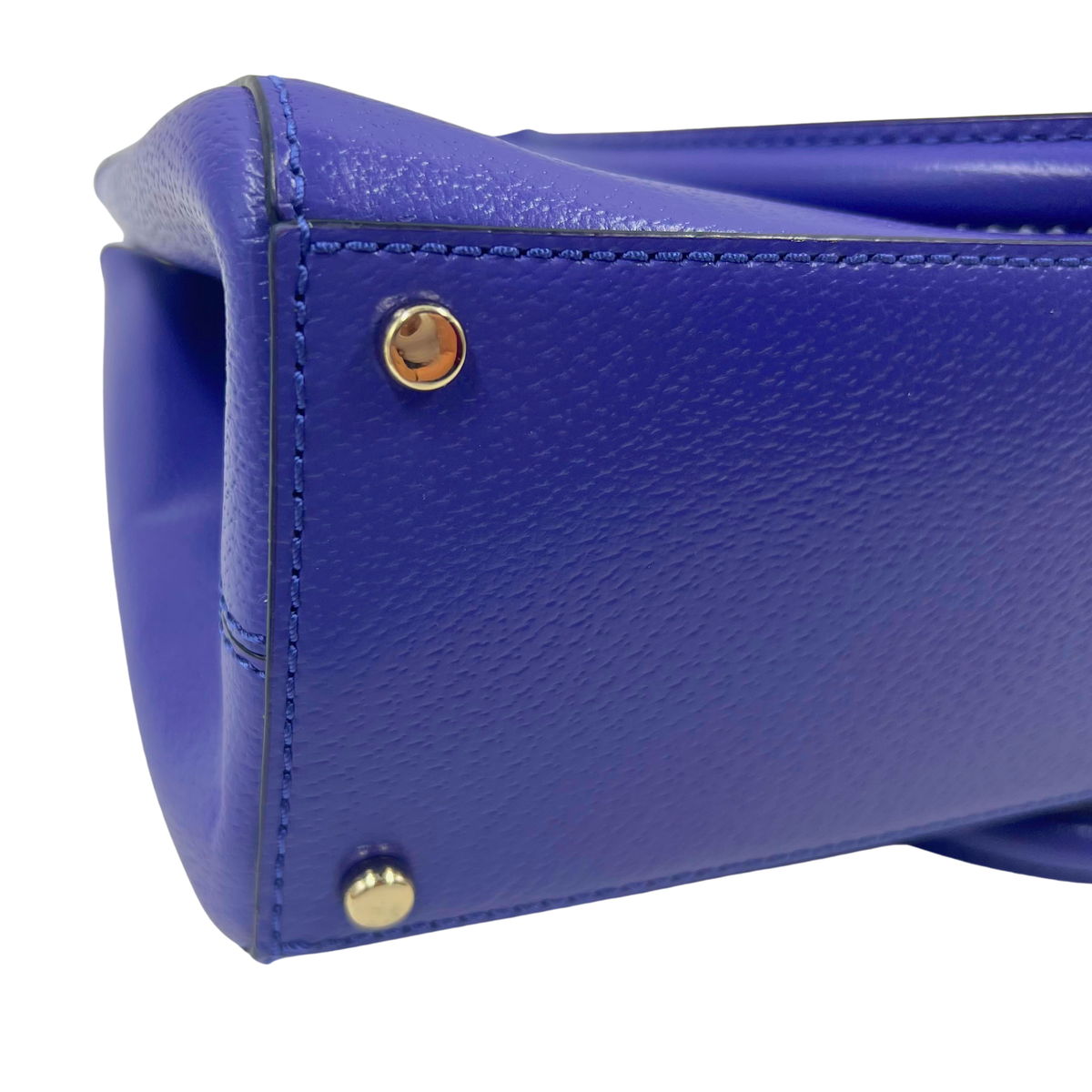 Kate Spade Top-handle Bag