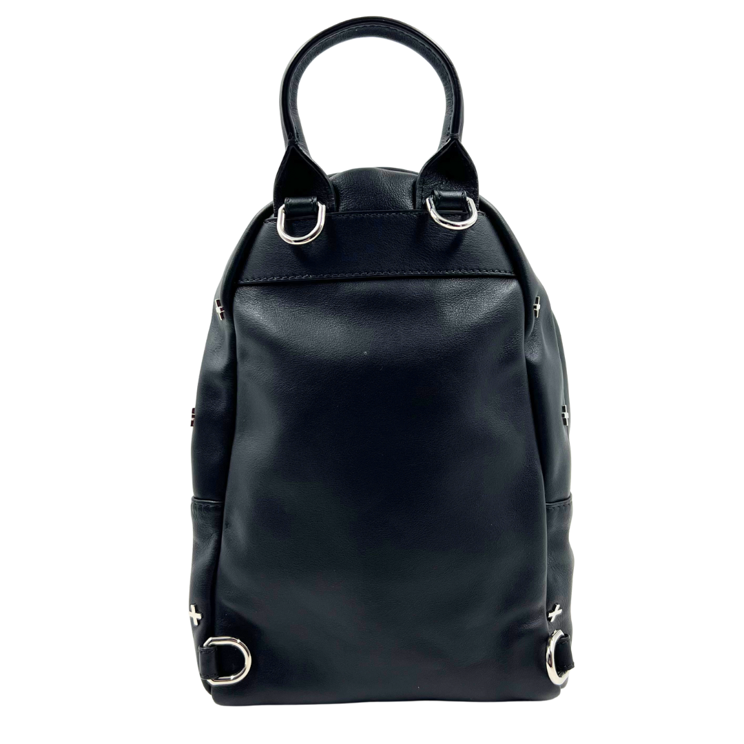 Givenchy Backpack