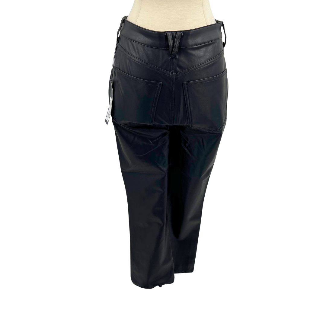 Veronica Beard Black Pants