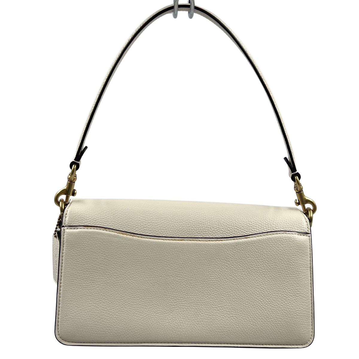 Coach Two-way Bag