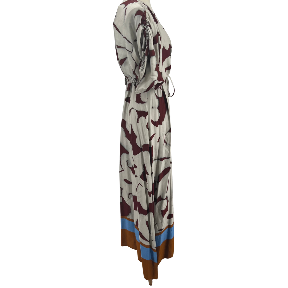 Sfizio Multi 2 PC Dress