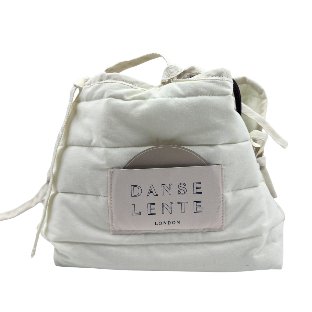 Danse Lente Mini Phoebe Crossbody