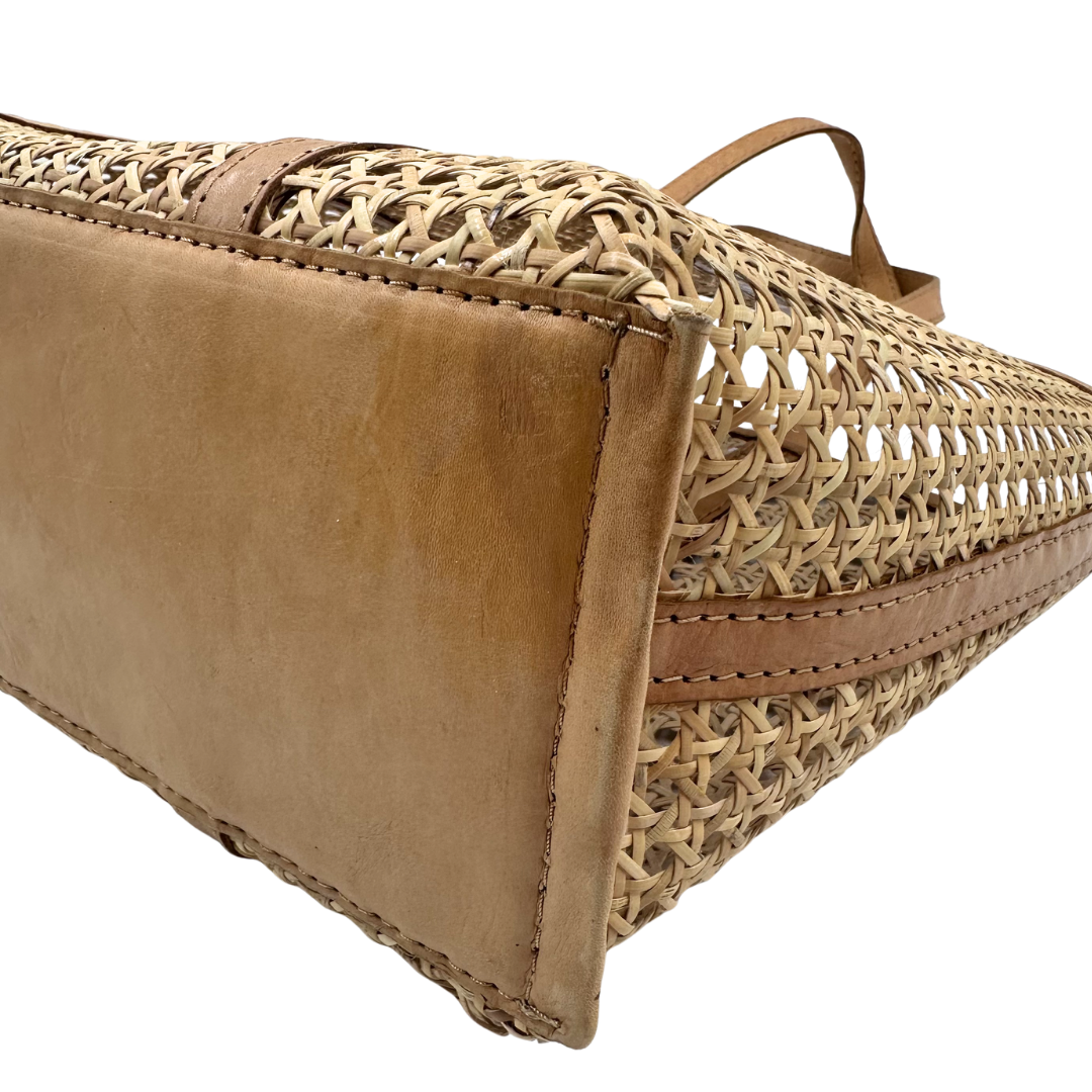 BEMBIEN Margo Tote
