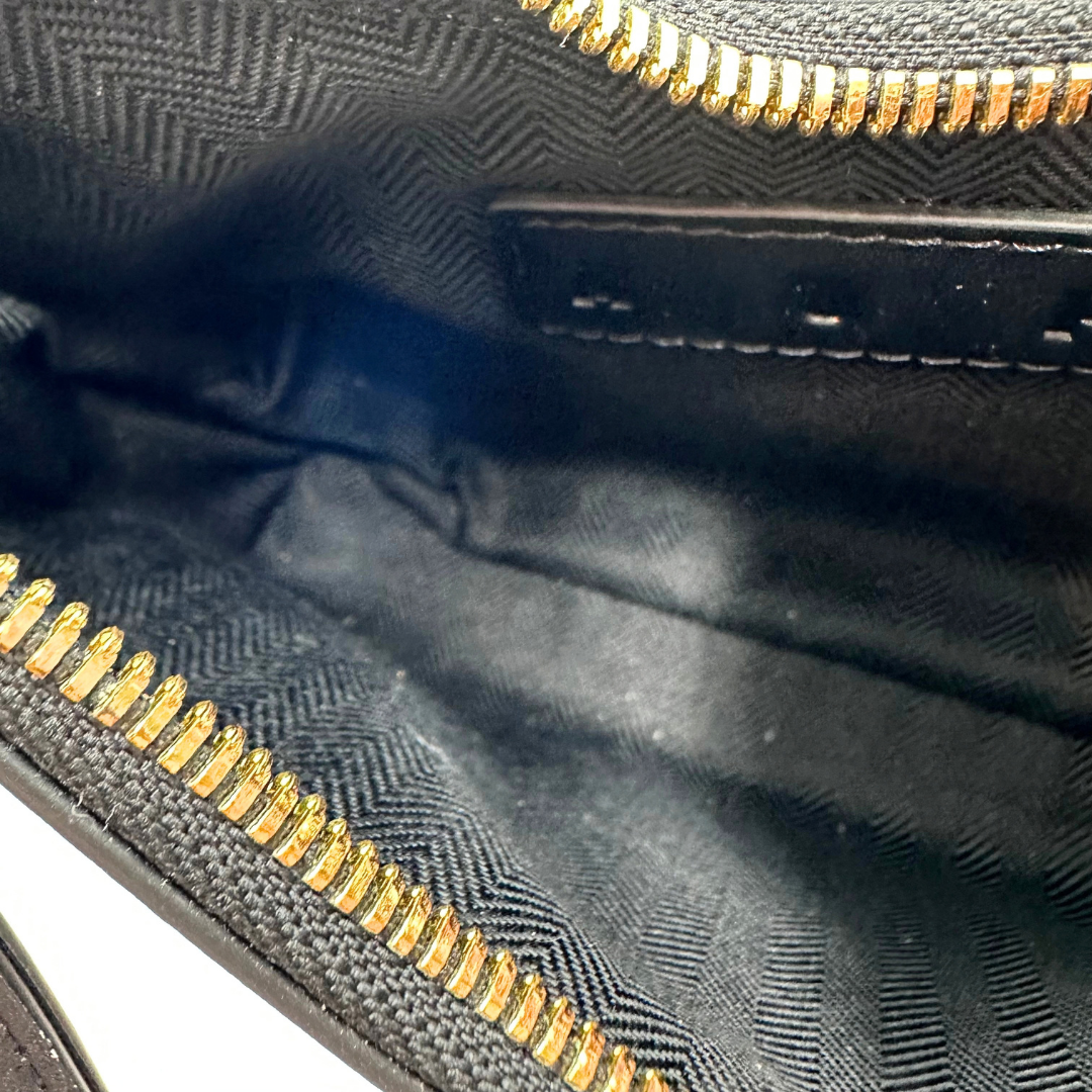 Aupen Shoulder Bag