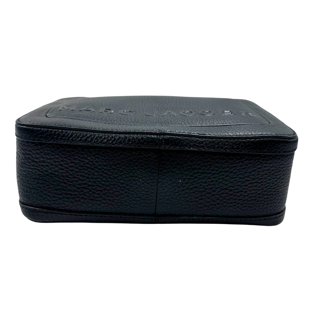 Marc Jacobs Two-way bag