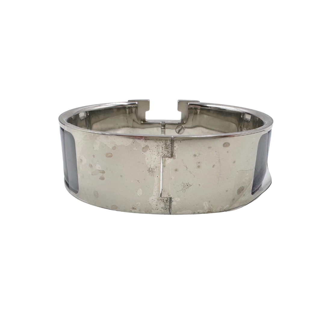 Hermes Clic Clac H PM Bracelet