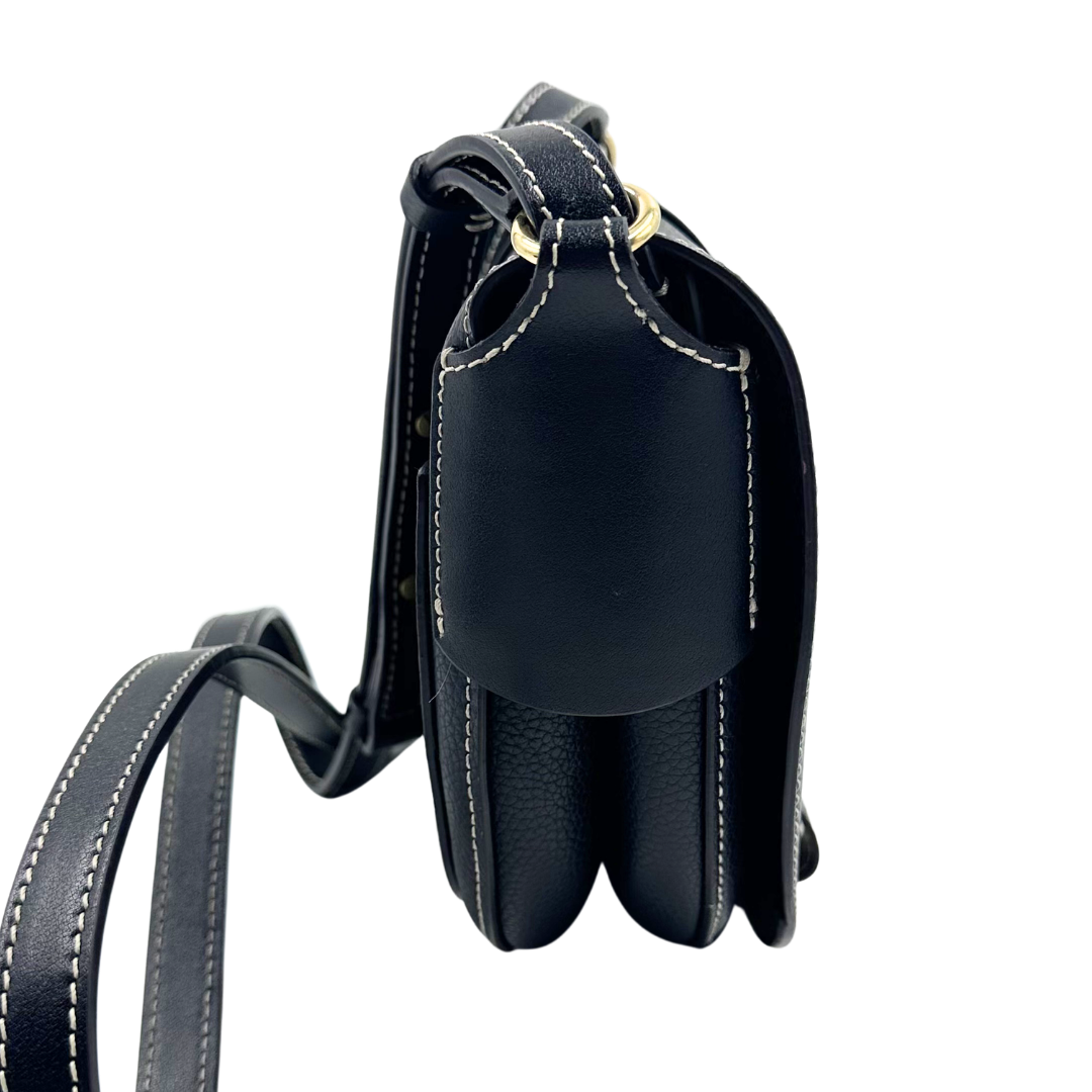 Chloe Darryl Crossbody