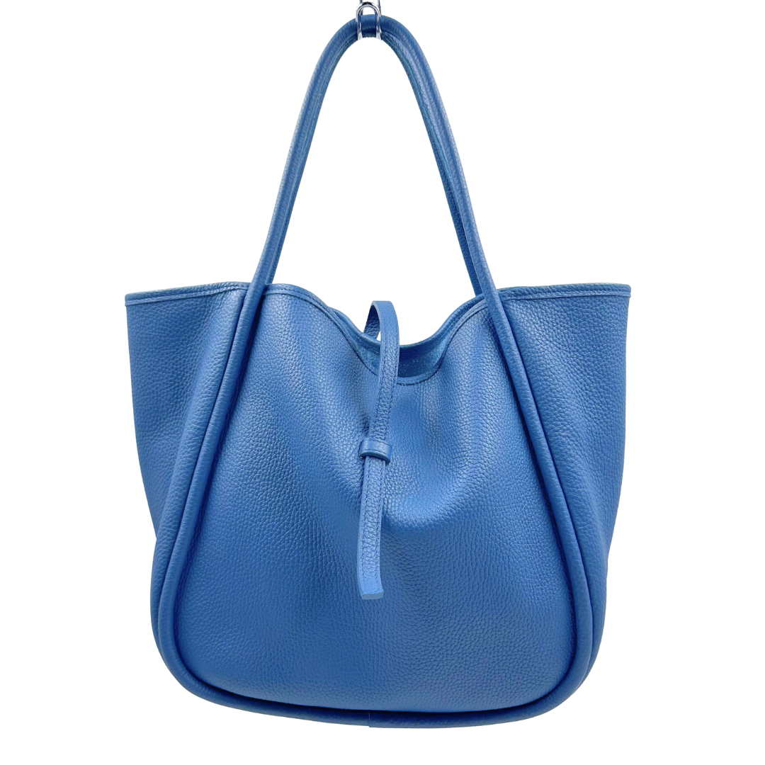 Oliveve Ellis Hobo Tote