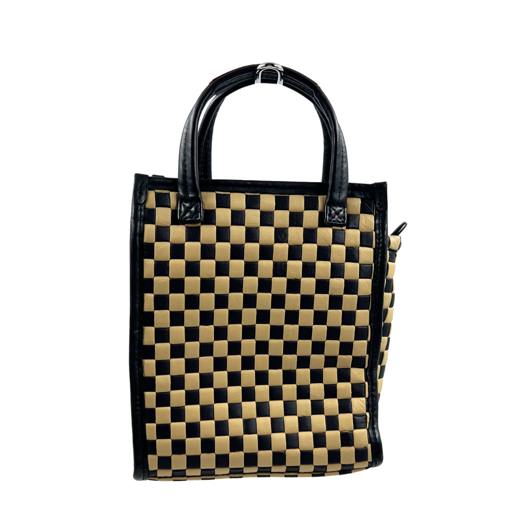 MZ Wallace Crossbody
