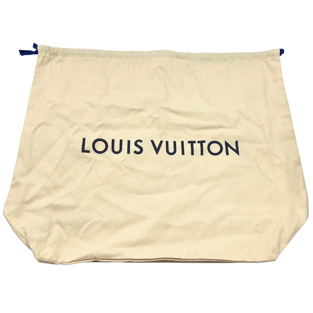 Louis Vuitton On The Go GM