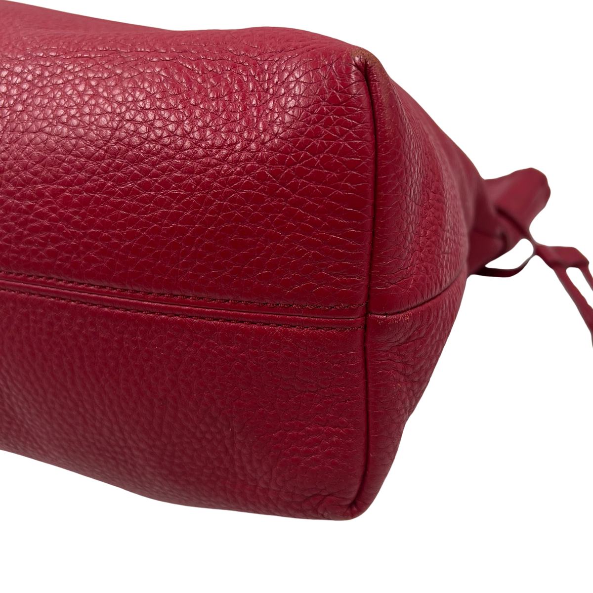 Tory Burch Hobo