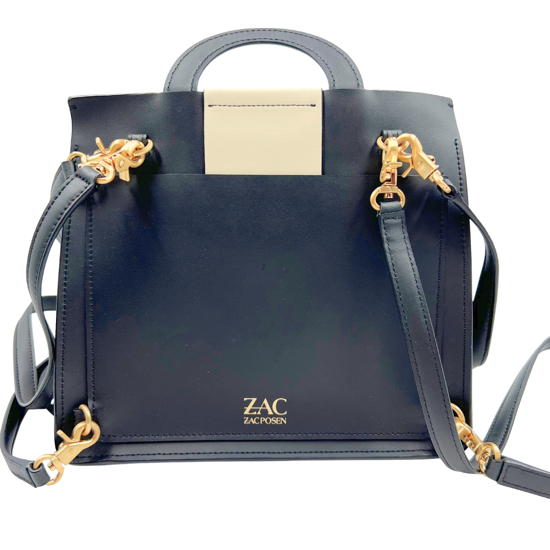 Zac Posen Two-way bag