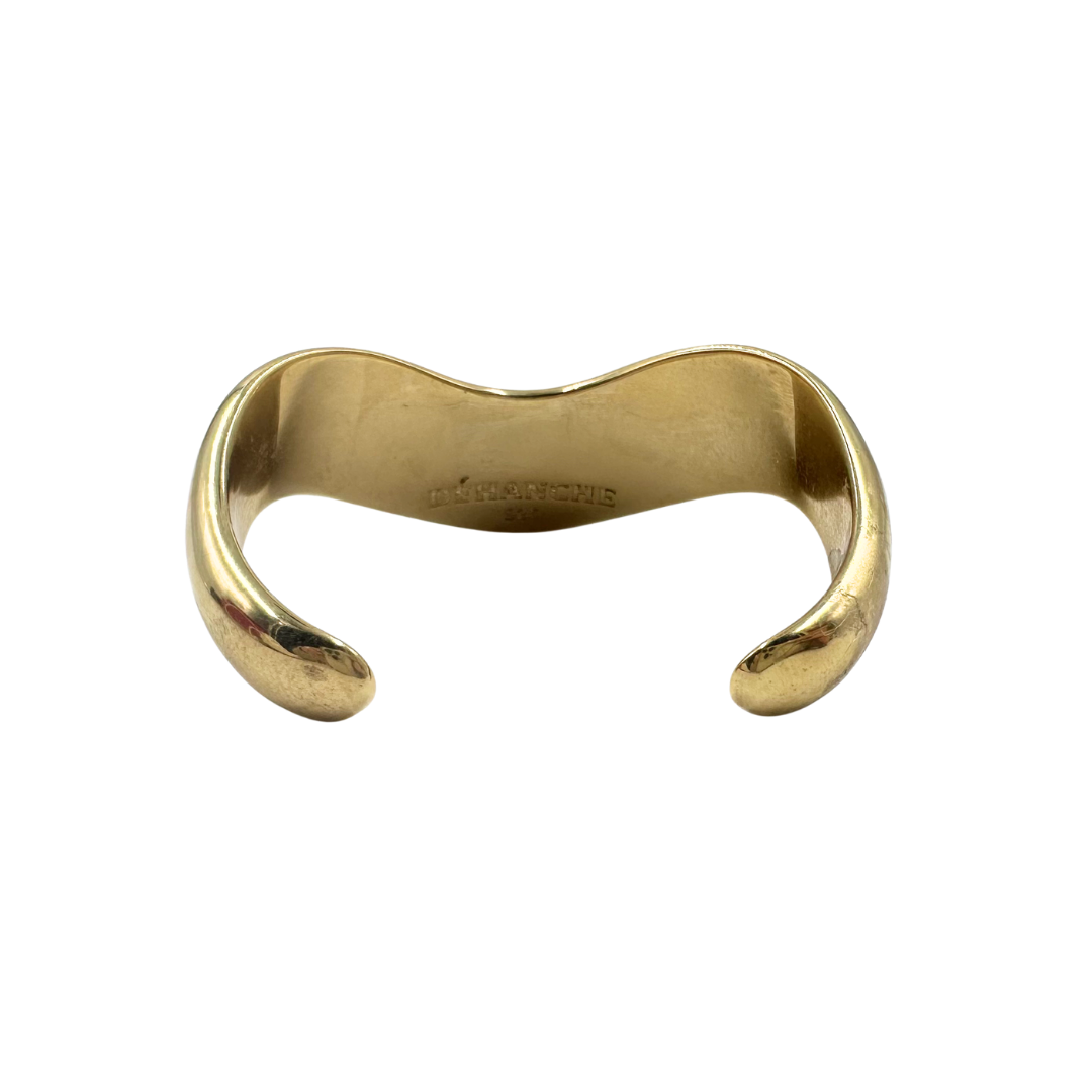 Dehanche Cuff