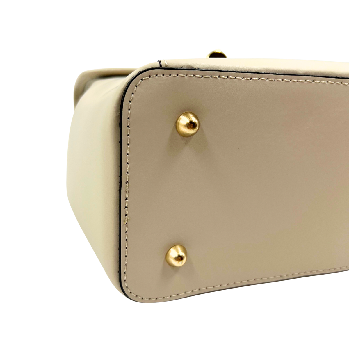 Viola Castellani Tote