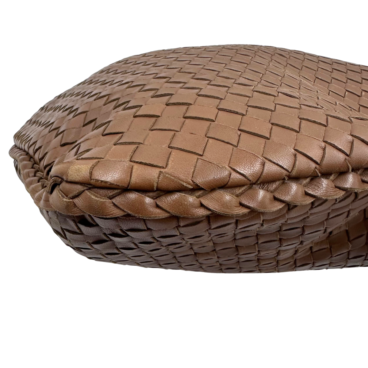 Bottega Veneta Hobo