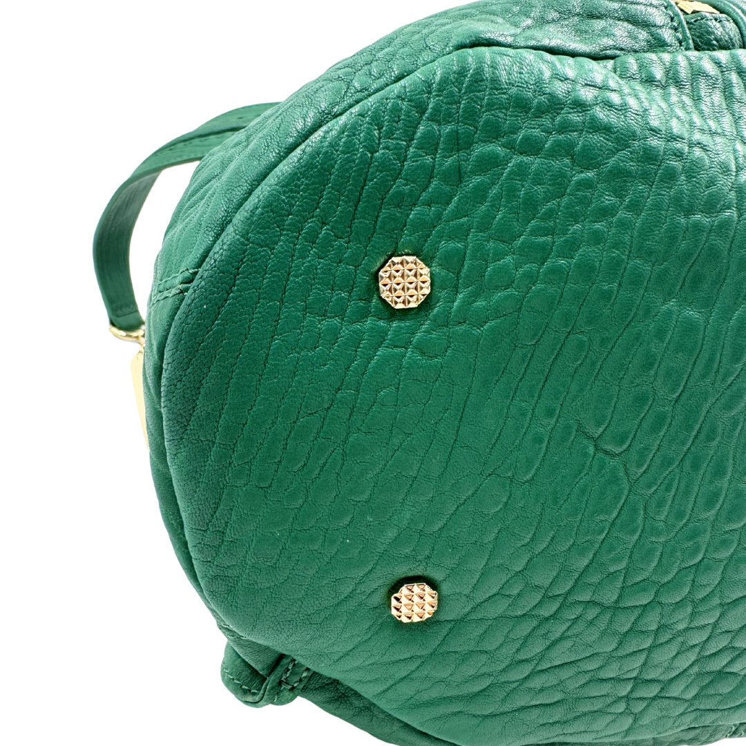 Elizabeth and James Backpack