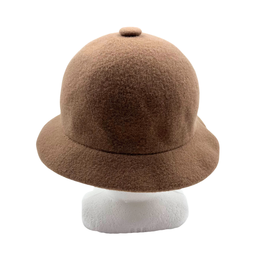 Kangol Hat