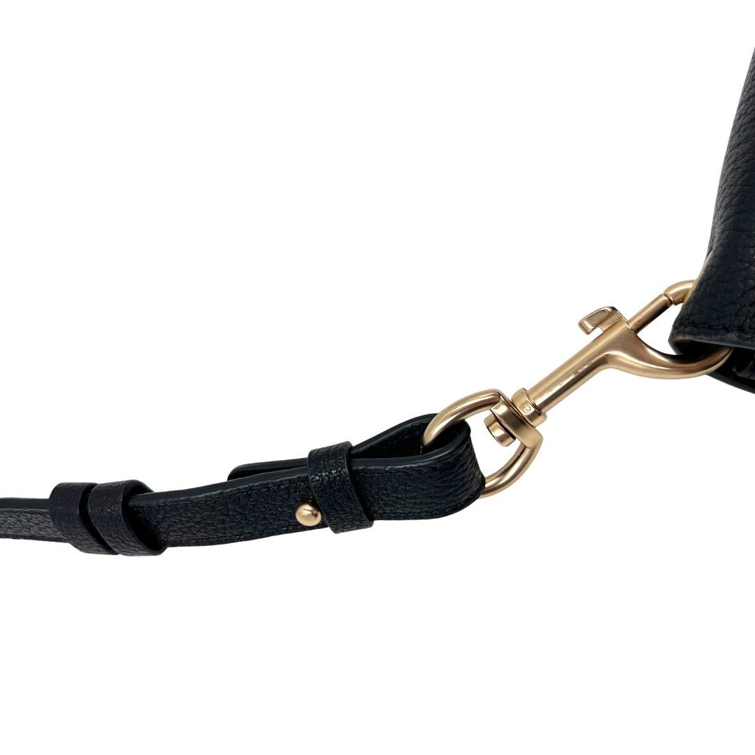 See By Chloe Crossbody