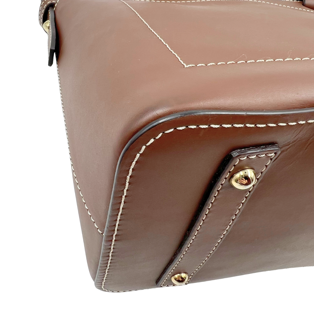 Dooney & Bourke Two-way Bag