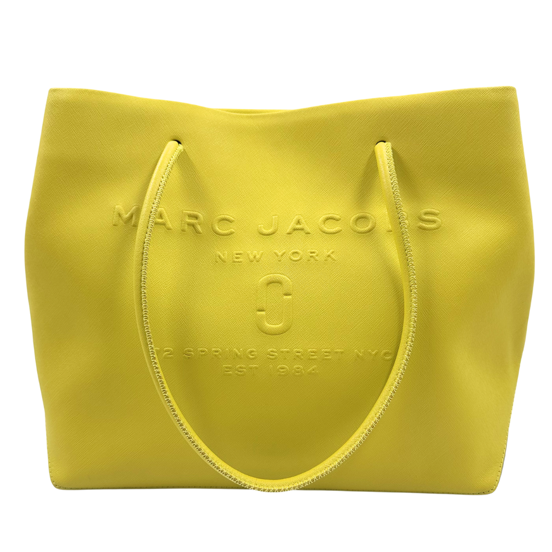 Marc Jacobs Shoulder Bag