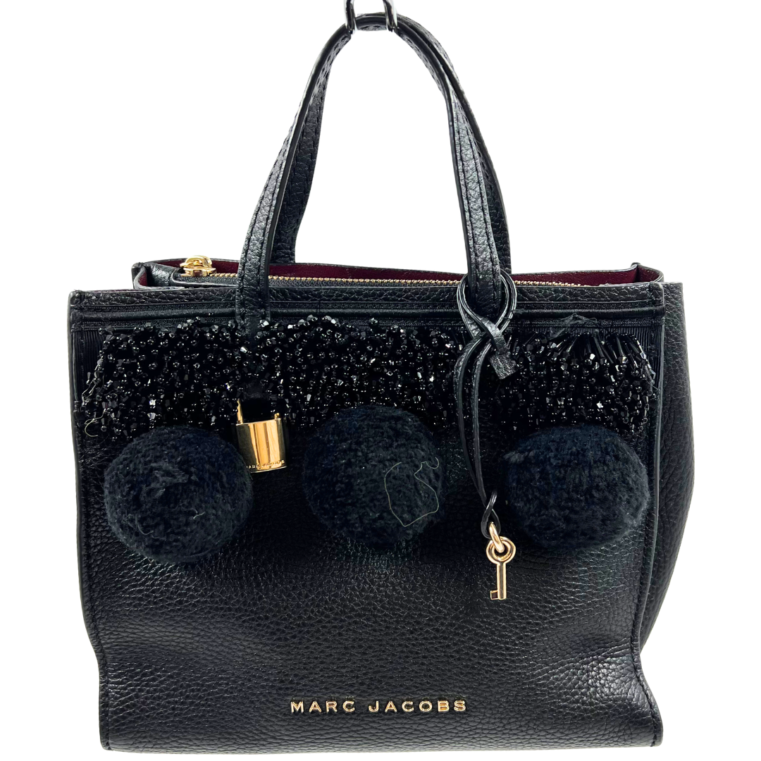 Marc Jacobs Two-way Bag