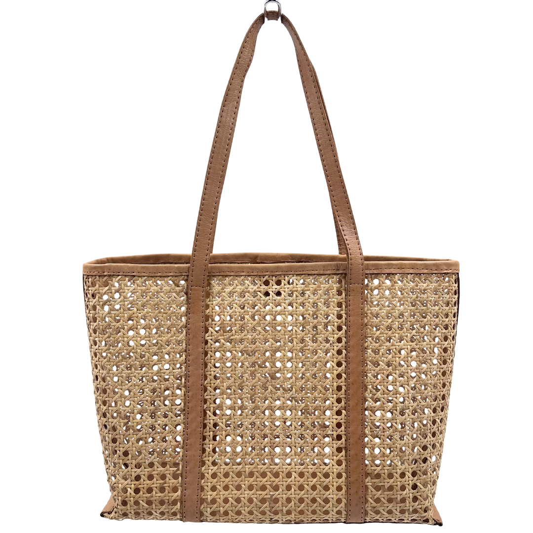BEMBIEN Margo Tote
