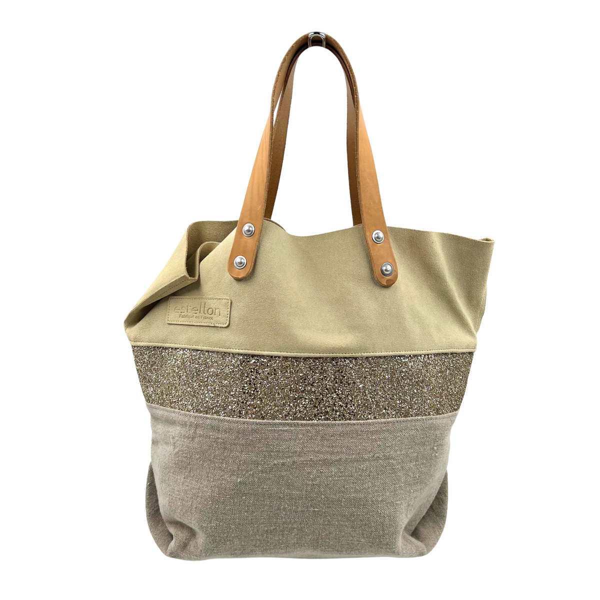 Estellon Hobo