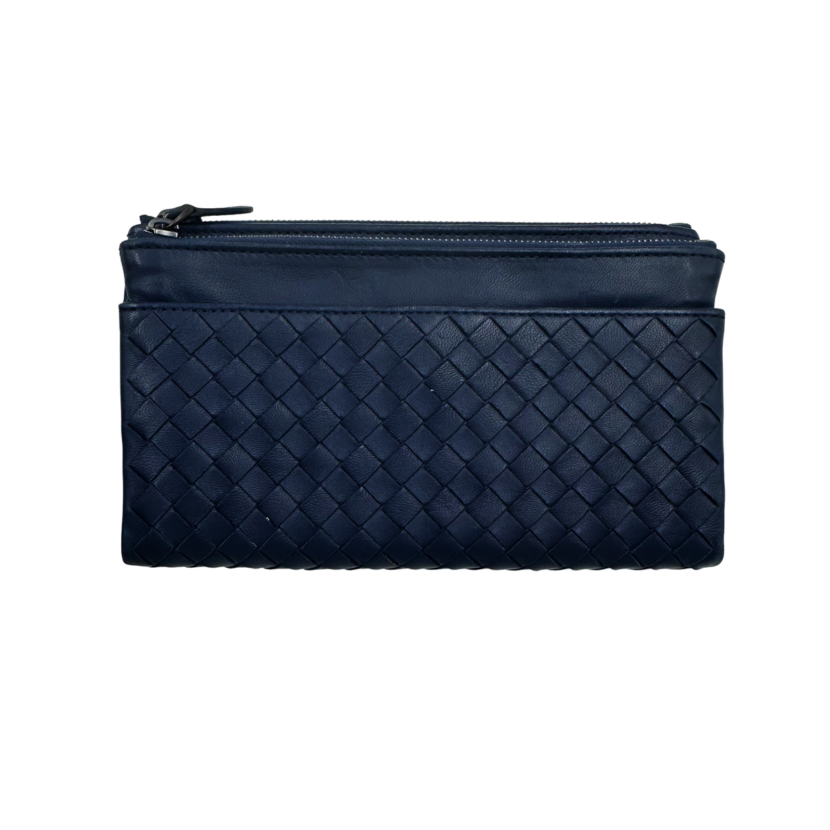 Bottega Veneta Wallet